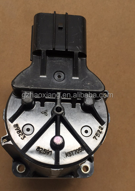 K5T70587.jpg