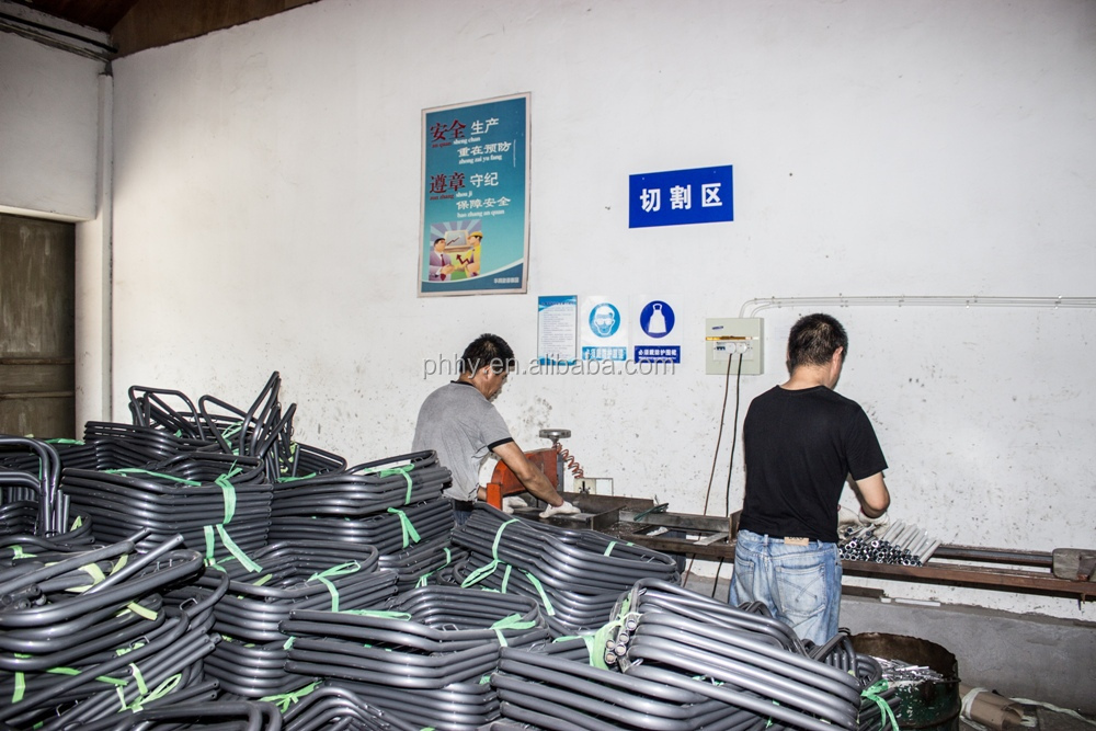 4 Cutting