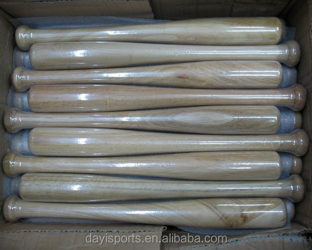 中国野球バットメーカー&サプライヤー木材野球バット工場仕入れ・メーカー・工場