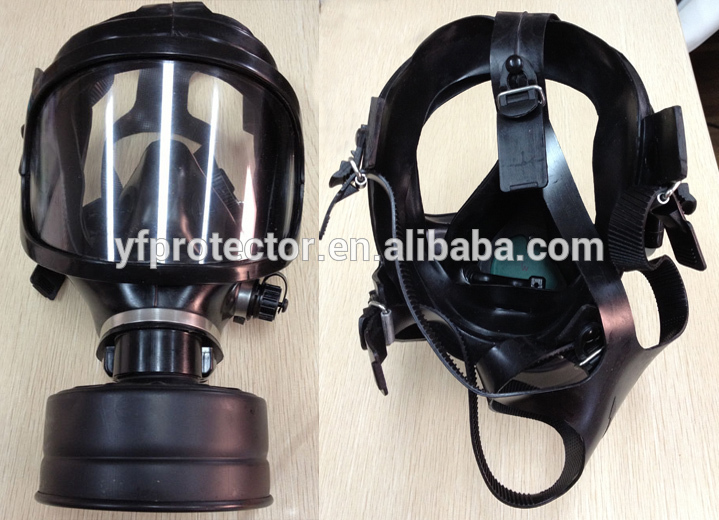 gas mask01.jpg