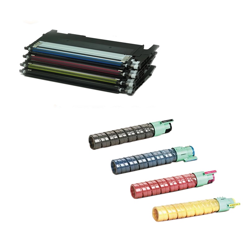 toner.jpg