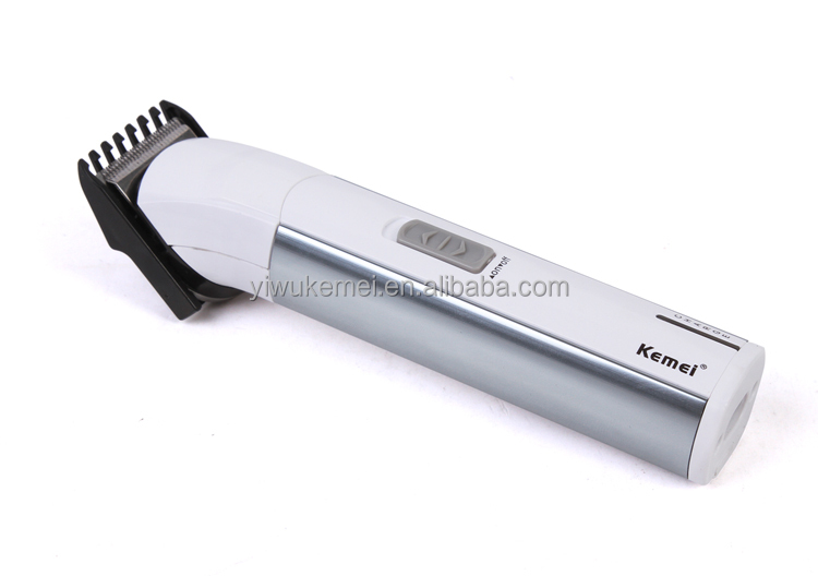 熱い販売の2015kemeikm-028プロバリカン/ヘアトリマー 問屋・仕入れ・卸・卸売り