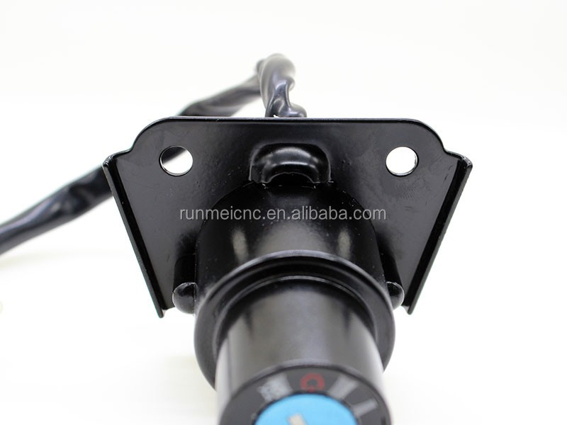 M0202-2.jpg