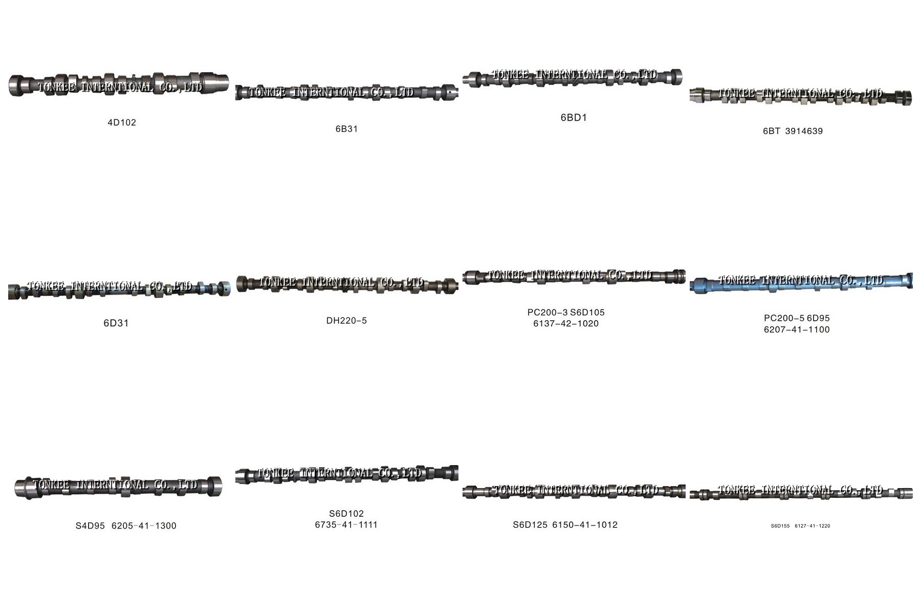 4D102 CAMSHAFT0.jpg
