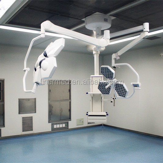 LED-ot-light.jpg