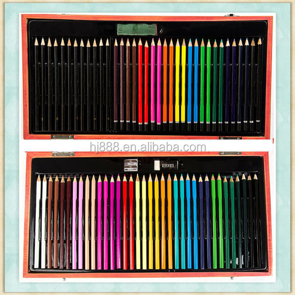 高品質の安い2014年アーティストセット芸術の鉛筆のセット問屋・仕入れ・卸・卸売り