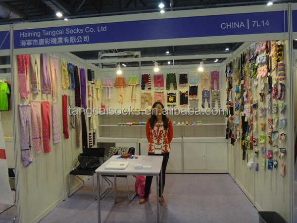 中国仕入wsp-272015カスタム人気の女性の膝高靴下アーガイルデザインとカラフルな綿の靴下メーカー仕入れ・メーカー・工場