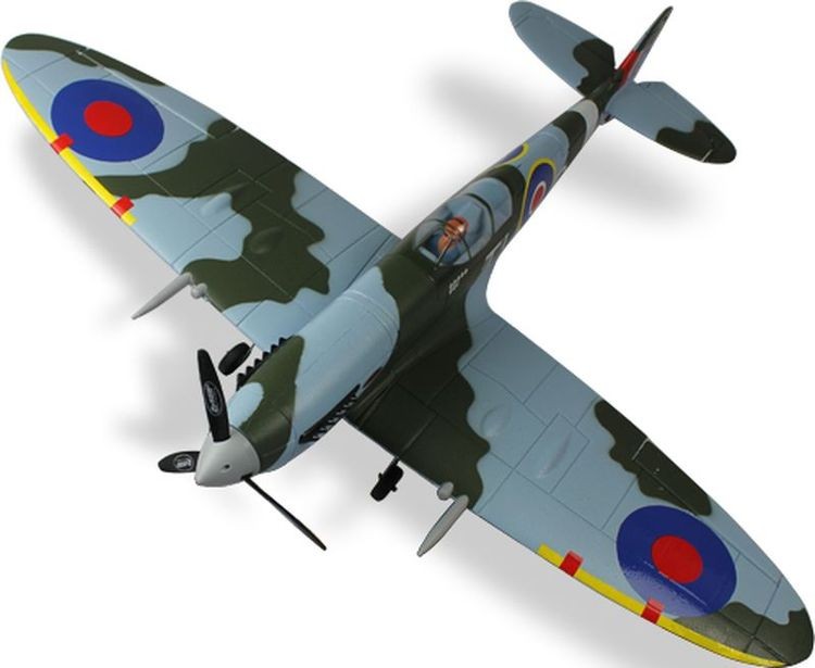 1068930-Brushless Remote Control RC War Plane 2.4G RTF-2.jpg