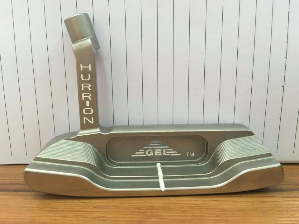 ゴルフパターヘッド高品質パターヘッド仕入れ・メーカー・工場