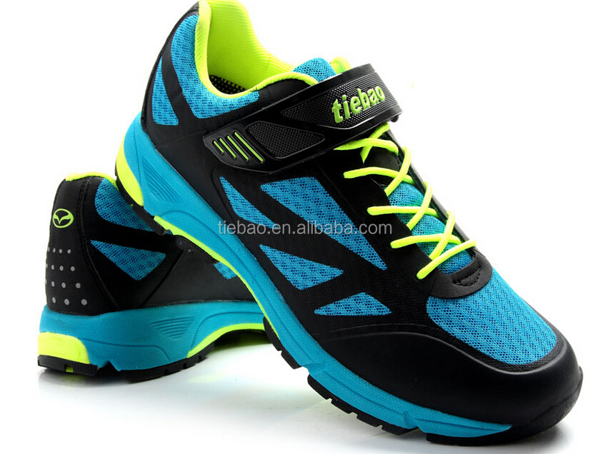 tiebao cycling shoes