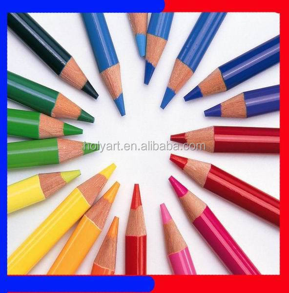 pencil (25).jpg