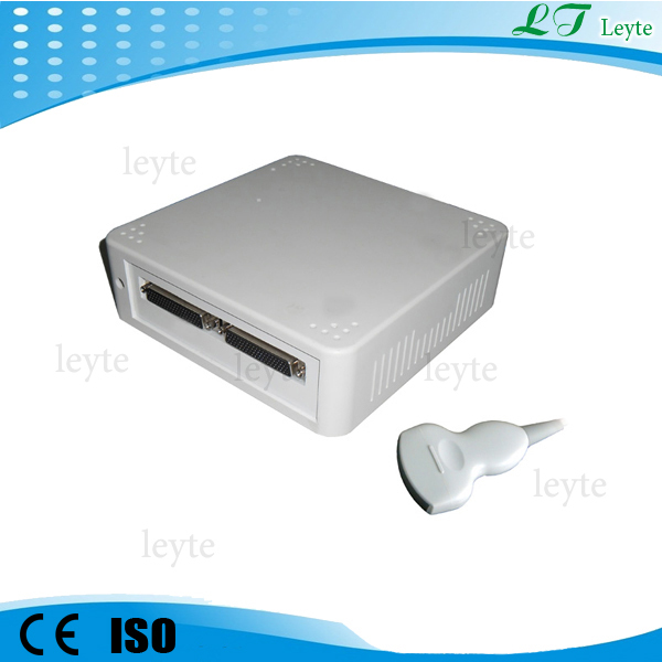 LTUB10-0.jpg