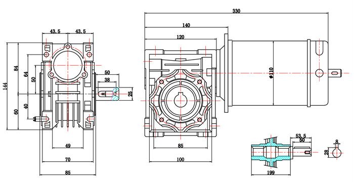 110ZYTRV050-Model.jpg