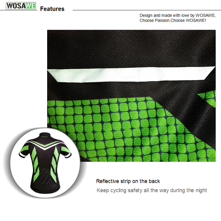 mens mtb shirts
