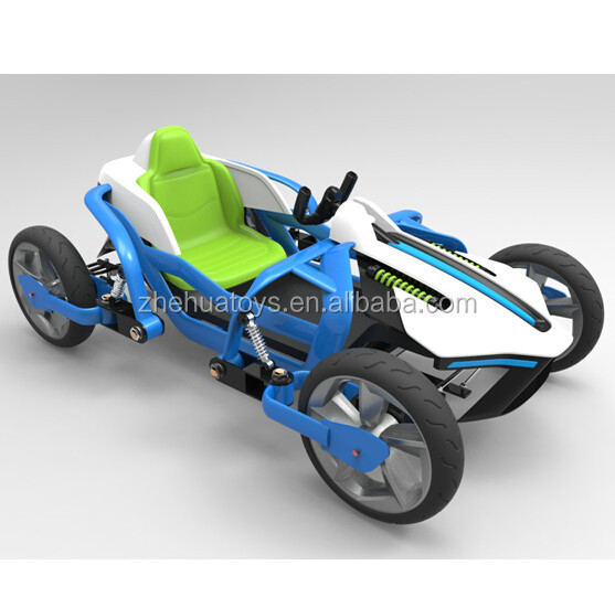 2017 New Style 24 Volt Big Kids Ride On Car Toy View Ride On Car