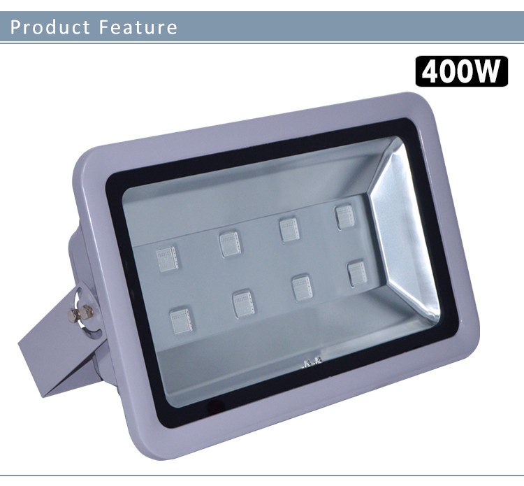 RGB-LED-flood-light_03.jpg
