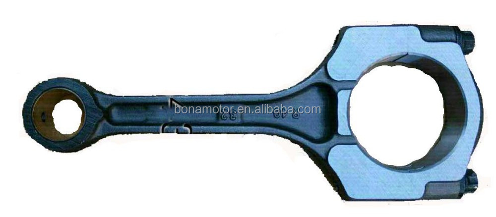 HONDA 13210-PNA-000.copy.jpg