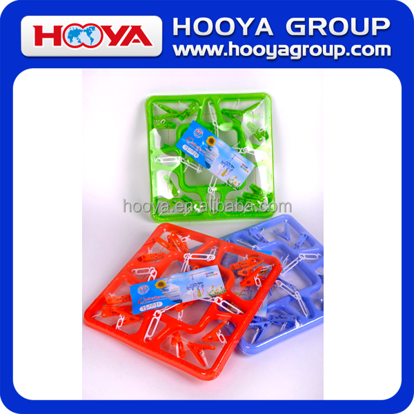 HW6167-3.jpg