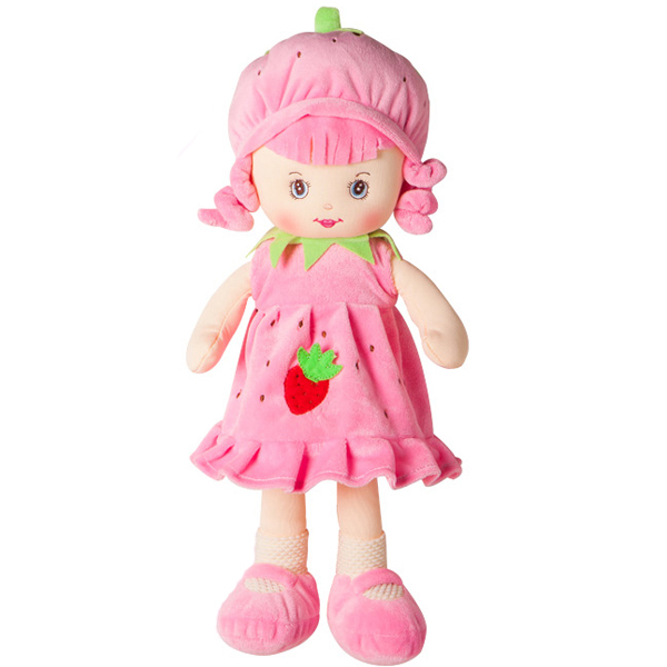 baby doll baby doll baby doll cartoon