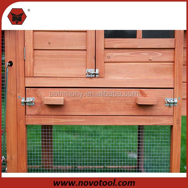  Coops - Buy Pigeon Coops,Coop,Poultry Coop Product on Alibaba.com