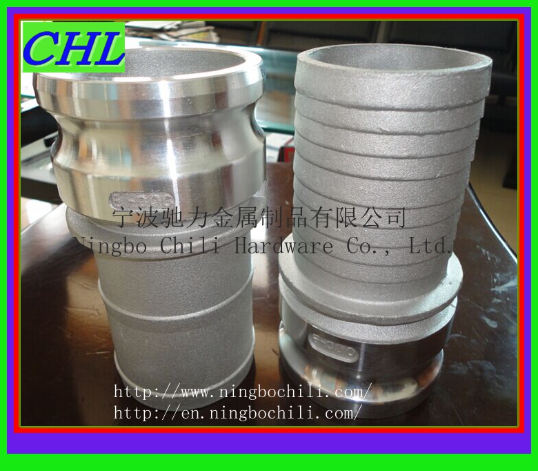 QQ20151106101033_.jpg