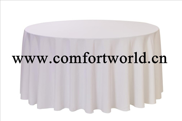 white - Polyester 120 Round Tablecloths.jpg