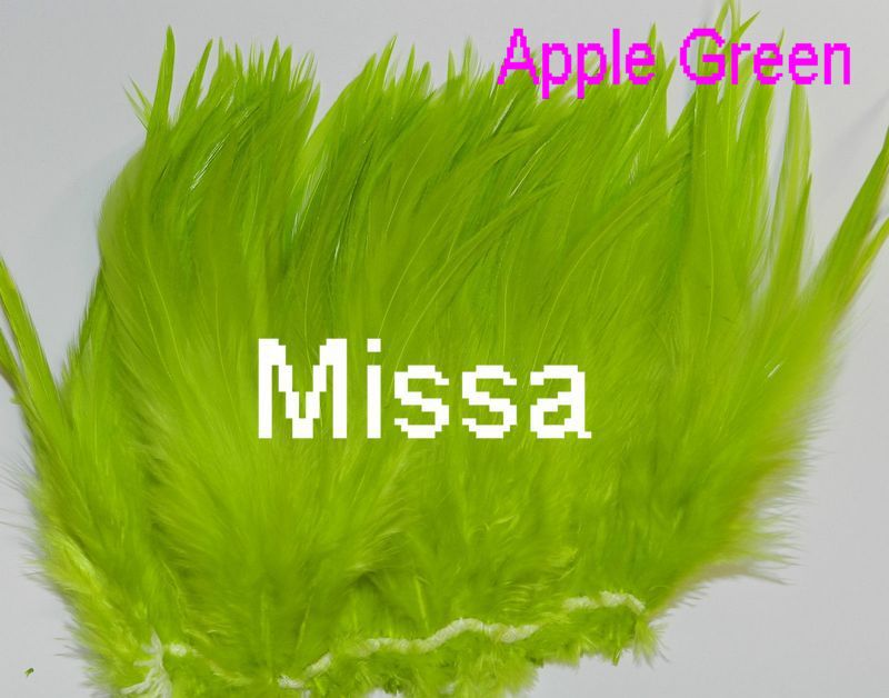apple green.jpg