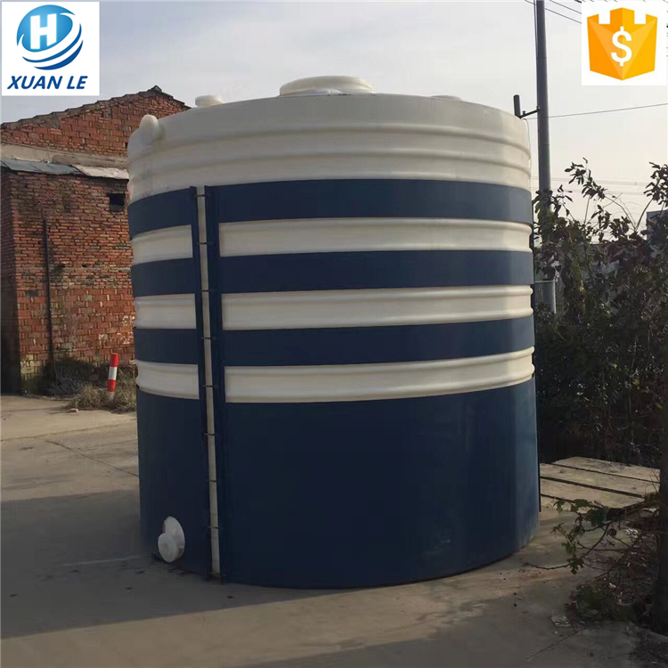 water tank 15000 liter