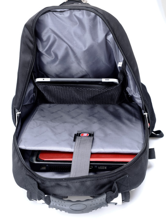 ポリエステルバックパック2014年ホットな新製品問屋・仕入れ・卸・卸売り