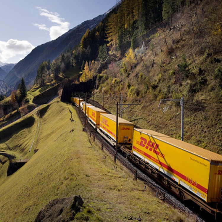 Remote-Area-Surcharge-DHL-for-DHL-extral-charge