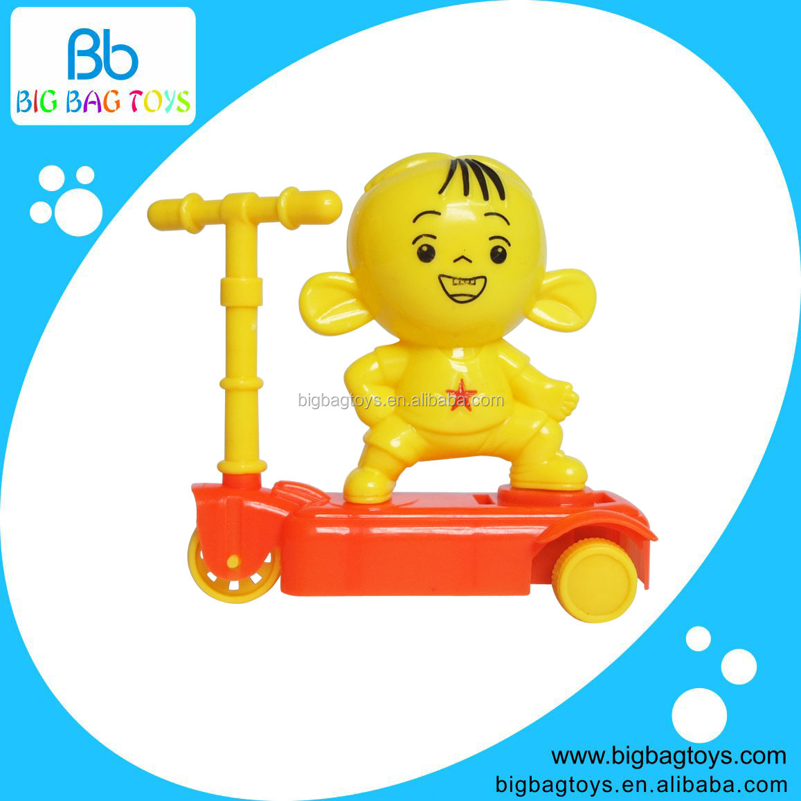 2014 new new product camera toy can fill candy