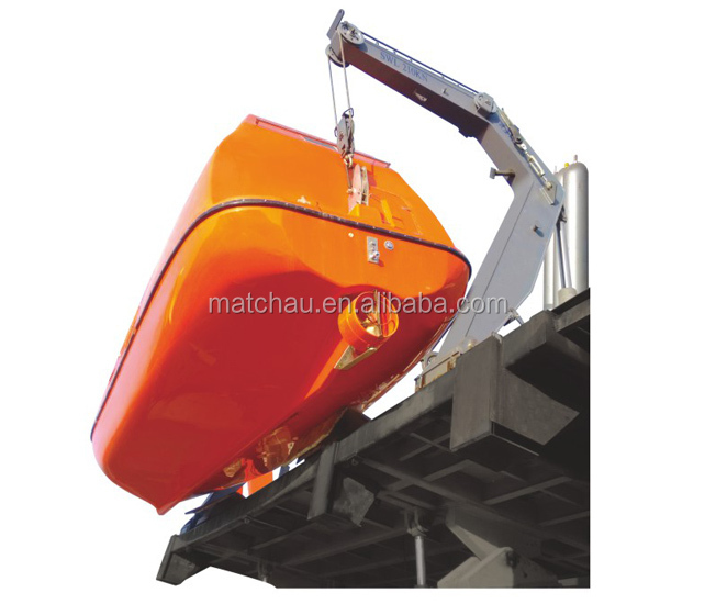 Hydraulic luffing arm davit.jpg