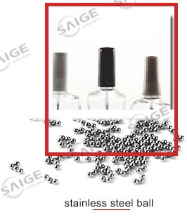 steel ball 2.jpg