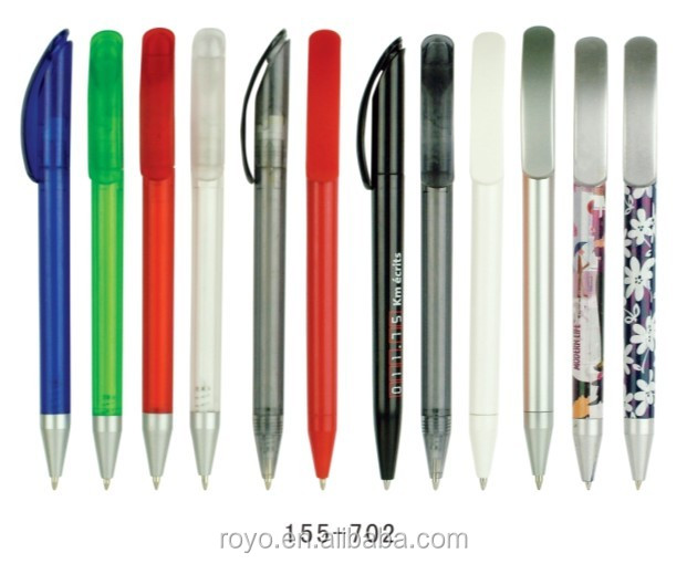 広州超強いボールポイントペン名昇進のための製品の工場中国で問屋・仕入れ・卸・卸売り