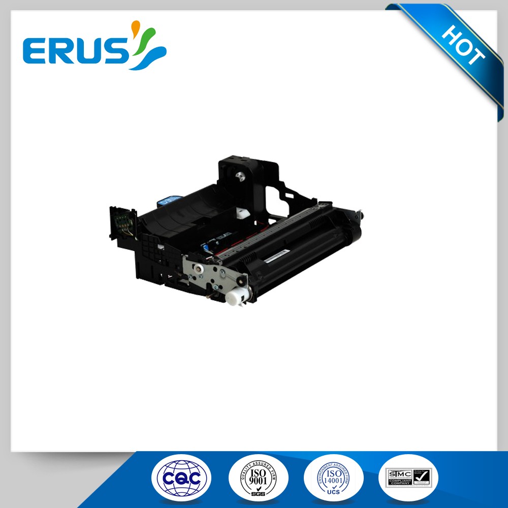 DK-3130, 302LV93062, 302LV93060, DK-3130(U).jpg