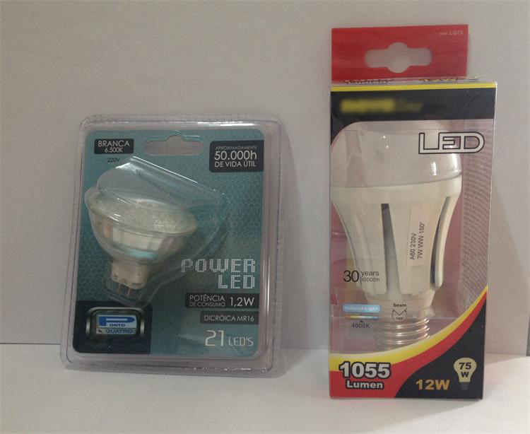 smdランプカップgu103w300lmsmdledランプ電球問屋・仕入れ・卸・卸売り
