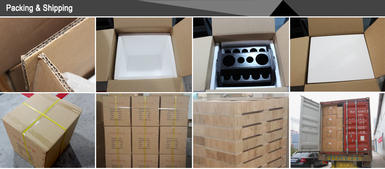 サロン マニキュア テーブル/使用マニキュア テーブル/ネイルマニキュア表集塵機KM-HN6868仕入れ・メーカー・工場