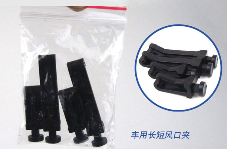 新しいが、 2011年熱い販売プラスチックカップホルダーipad用htc問屋・仕入れ・卸・卸売り