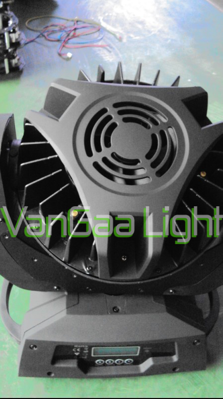 36x10w rgbw zoom moving head (9)