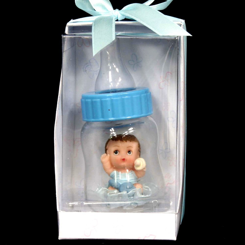 2015 hot sale baby shower favor gift baby toys