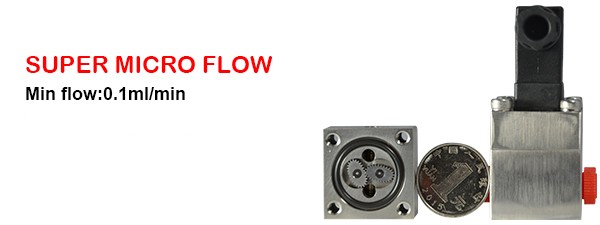 micro flow meter (7).jpg