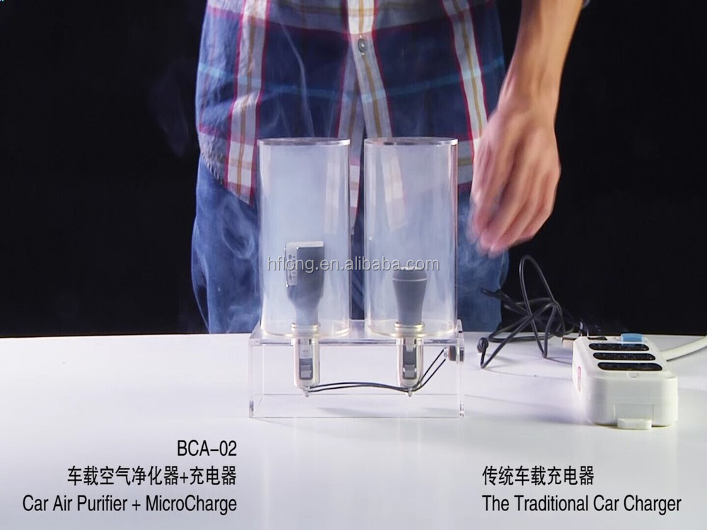 熱い販売! カーエアコンの浄化iphone用充電器問屋・仕入れ・卸・卸売り