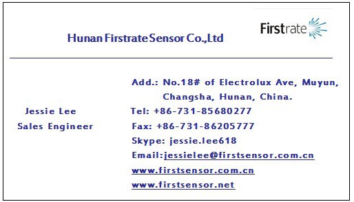 Fst800-211a低価格産業用振動子センサー圧力トランスミッタ問屋・仕入れ・卸・卸売り