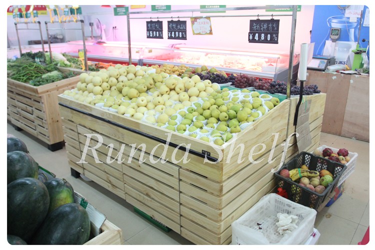food display counter stand (4).jpg