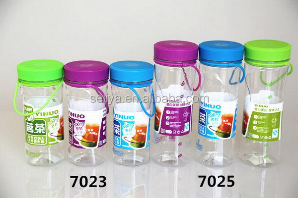 Quality antique bottled coconut water in india
