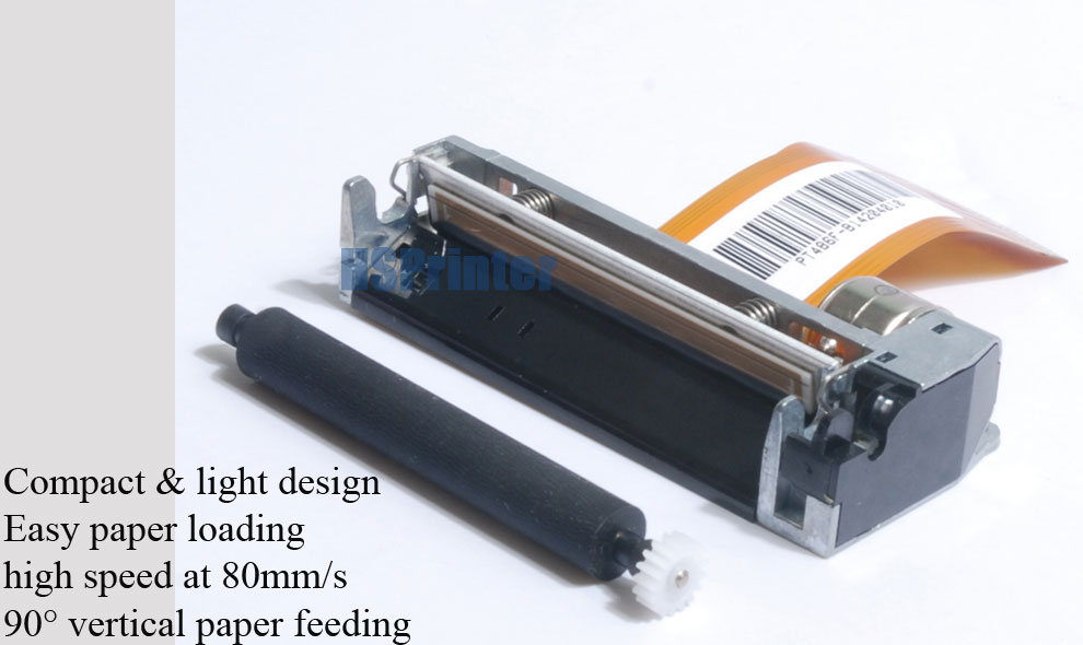 HS-628-101-Print-head_06.jpg