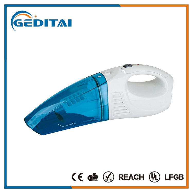 GTH-225.jpg