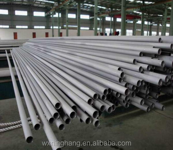 stainless steel pipe 316