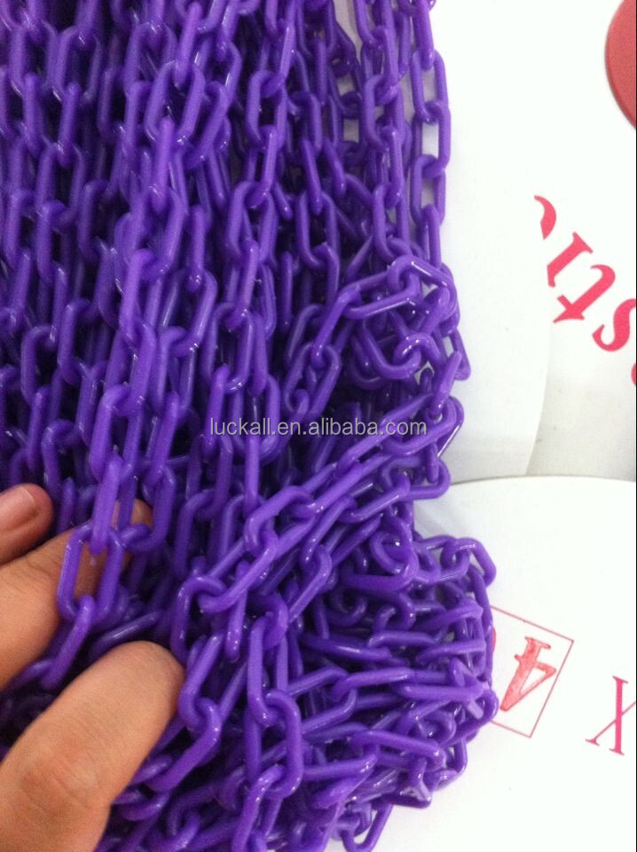 purple-3mm.jpg