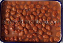 2013 crop canned red kidney beans easy open lid